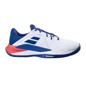Babolat Propulse Fury 3 All Court Mens image