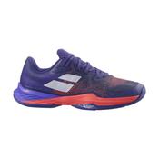 Babolat 30F21631 Jet Mach 3 Clay Mens image