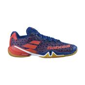 Babolat 30S2001 Shadow Tour Mens image