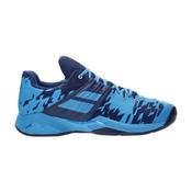 Babolat 30S21425 Propulse Fury Clay Mens image