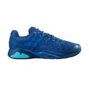 Babolat 30S22446 Propulse Blast Clay Mens image