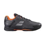 Babolat 30S22529 SFX3 All Court Mens image