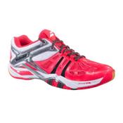 Babolat 31F1386 Shadow 2 Womens image