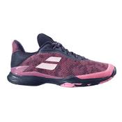 Babolat 31F20651 Jet Tere All Court Womens