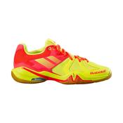 Babolat 31S1904 Shadow Spirit Womens image