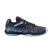 Babolat 31S21757 Sensa Womens