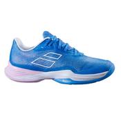 Babolat 31S23685 Jet Mach 3 Clay Womens
