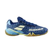 Babolat 31S2002 Shadow Tour Womens image
