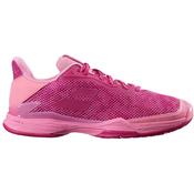 Babolat 31S22760 Jet Tere Sand Grass Womens image