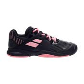 Babolat 33S20478 Propulse All Court Junior image