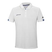Babolat 3BP2021 Play Polo Boys image
