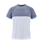 Babolat 3BTE011 Play Crew Tee Boys