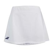 Babolat 3GP2081 Play Skirt Girl