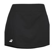 Babolat 3GP2081 Play Skirt Girl