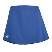 Babolat 3GP2081 Play Skirt Girl