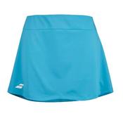 Babolat 3GP2081 Play Skirt Girl