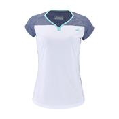 Babolat 3GTE011 Play Cap Sleeve Girls
