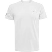 Babolat 3MP1011 Play Crew Mens