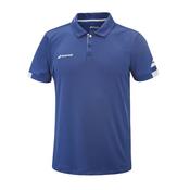 Babolat Play Polo Mens