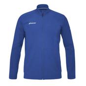 Babolat Play Jacket Mens