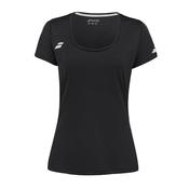 Babolat 3WP2011 Play Cap Sleeve Womens