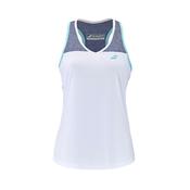 Babolat 3WTE071 Play Tank Womens image