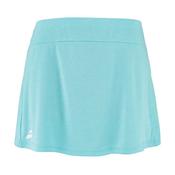 Babolat 3WTE081 Play Skirt Womens image