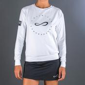 Endless 40050 Sweatshirt Inner Tech