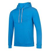 Babolat 4MP1041 Exercise Hood Sweat