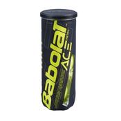 Babolat Ace Padel x3