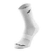 Babolat 5JB1371 3PK Junior Socks