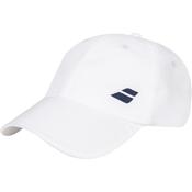 Babolat 5JA1221 Basic Logo Cap Junior image