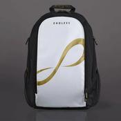 Endless 60001 Backpack Icon