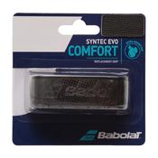 Babolat 670067 Syntec Evo Comfort