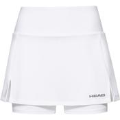 Head 816459 Girls Skort image
