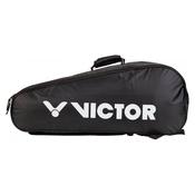Victor Doublethermo Bag 9150 C image