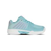 K-Swiss 96744 Express Light 2 Womens image