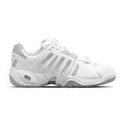 K-Swiss 97388 Accomplish IV Omni Womens image