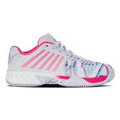 K-Swiss 98900 Express Light 3 Padel Womens image