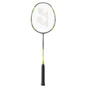 Yonex ARC7-PL Arcsaber 7 Play