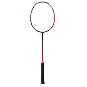 Yonex AX99PGE Astrox 99 Play