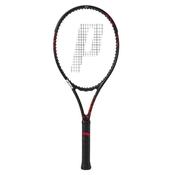 Prince Beast 100 300g Unstrung
