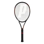 Prince Beast 100 280g Unstrung
