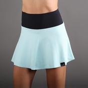 Endless 40409 Skirt Lux II
