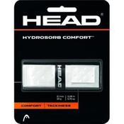 Head Hydrosorb Comfort Grip