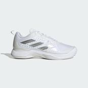 Adidas HQ8404 Avacourt Womens image