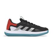Adidas HQ8441 Sole Match Control Clay Mens image