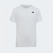 Adidas HS0551 Club Tee Girls image
