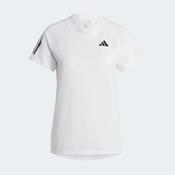 Adidas HS1449 Club Tee Womens image