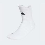 Adidas HT1642 Quarter Sock